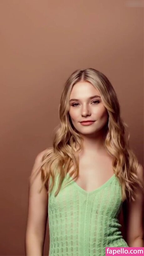 Esther Graf nackt kostenlose foto