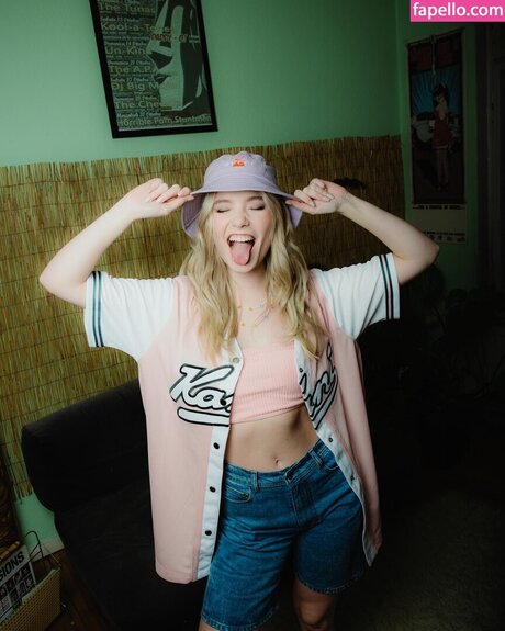 Esther Graf erwachsene kostenlose bilder