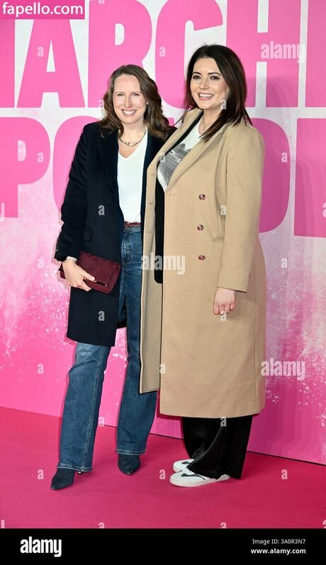 Natalie Sawyer schauspielerin top galerie