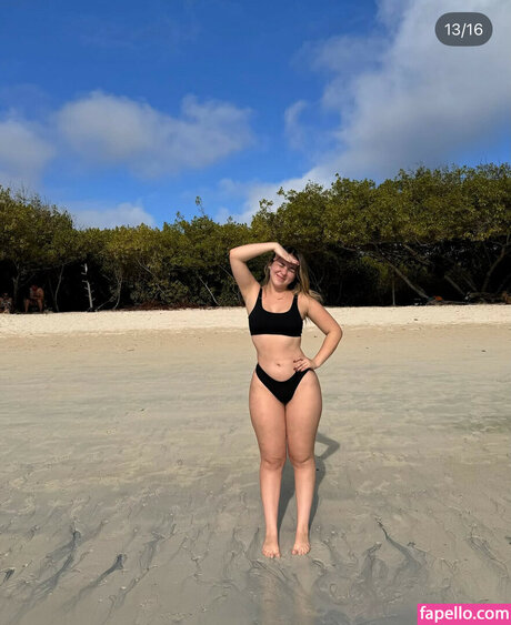 teen webcam onlyfans nacktheit pornographische foto