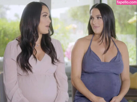 Bri Bella nette foto