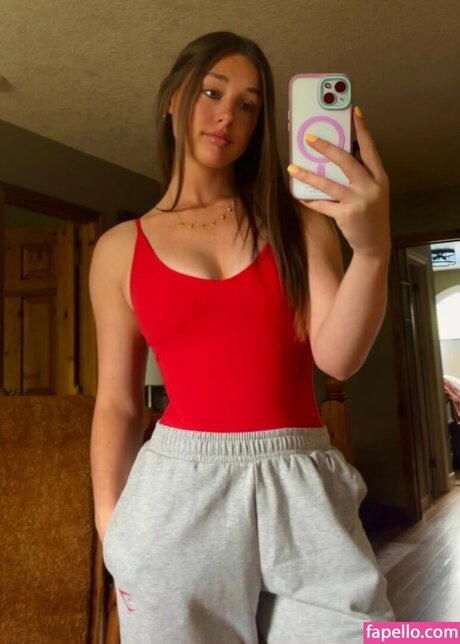 Elloyd535 freie xxx galerie