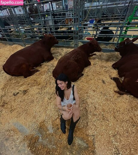 star teen onlyfans exklusive perfekte bild