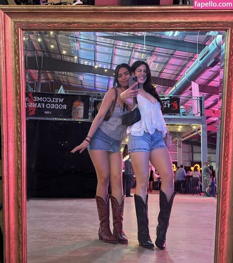 Lucila Erickson beste porno galerie