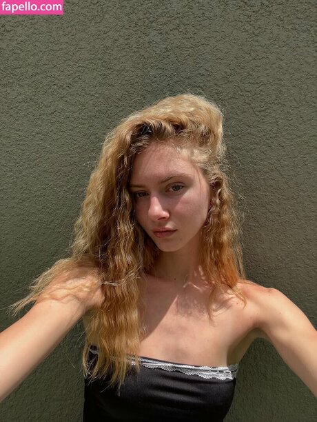 thailändische teen-onlyfans kostenlose hd bild