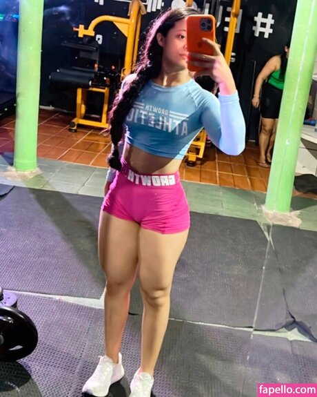 Maria Rayane heiße nacktheit galerien