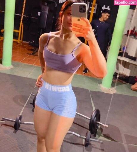 Maria Rayane model xxx bild