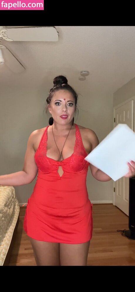 ErikaNlexi model nackte bilder