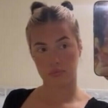 alanahreid2025 nackt hd bilder