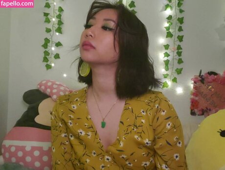 Sophia Phan kunst hübsche galerien