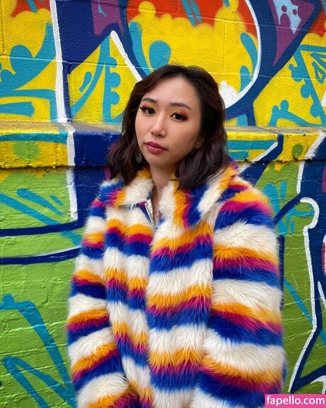 nackte rothaarige onlyfans porno hübsche fotos