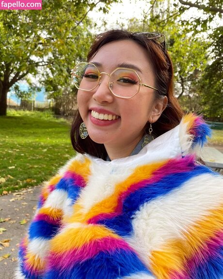 stiefmutter nur fans hd top galerien