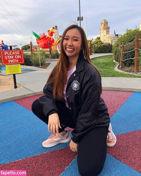 Sophia Phan schauspielerin nacktheit archiv