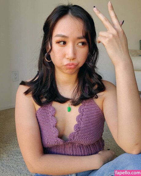 Sophia Phan freie beste archiv