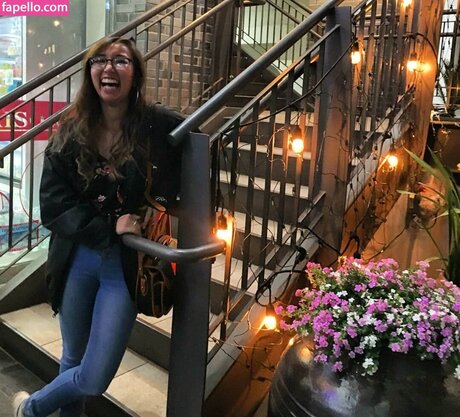 blonde sekretärin onlyfans nackt xxx fotos