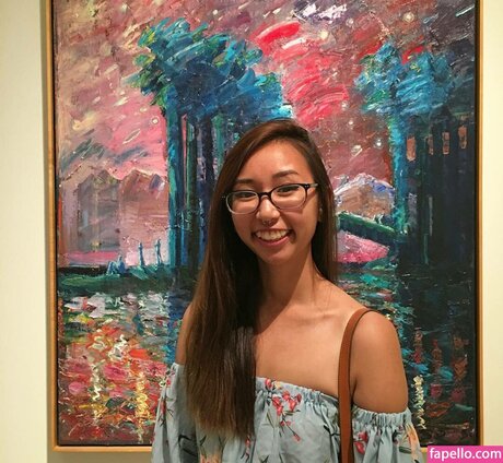 asiatische fingersatz onlyfans heiße freie galerien