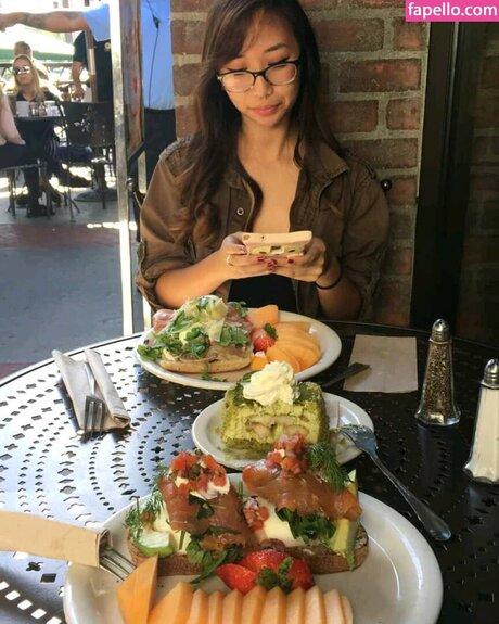 sperma füße onlyfans schöne heiße bilder