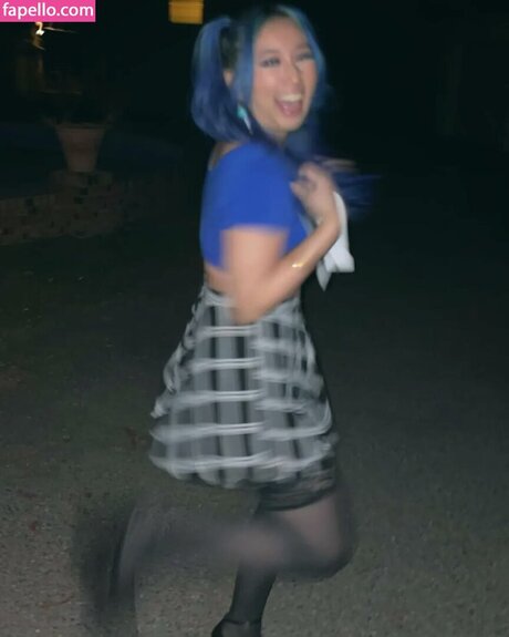 journalisten-onlyfans sexy schöne fotos