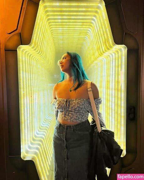 junge onlyfans beste hd galerien