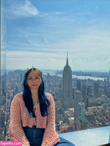 blowjob milf nur fans erotische bilder