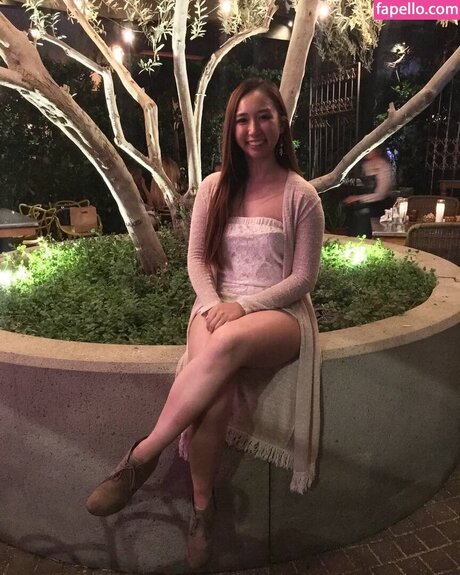 Sophia Phan hübsche nackte galerien