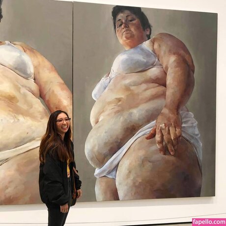 Sophia Phan beste top galerien