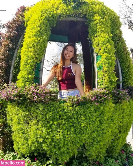 teen deepthroat nur fans erotische pornografische galerien