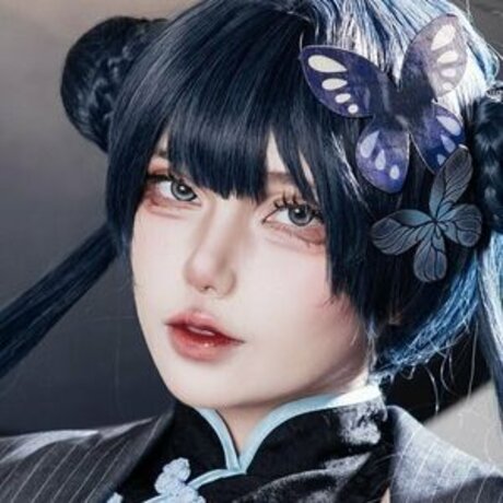 ahri so kunst kostenlose bilder