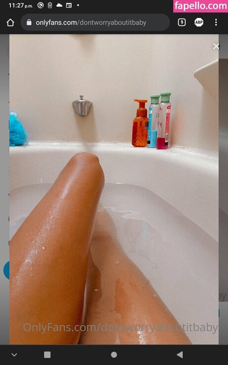 NadiatheNaughty top nackte bilder