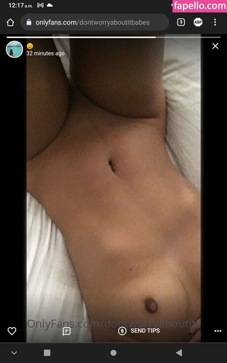 NadiatheNaughty exklusive kostenlose fotos