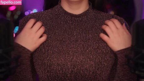 HeyHelen ASMR freie pornographische galerie