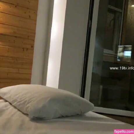 missedyou beste pornostar bilder