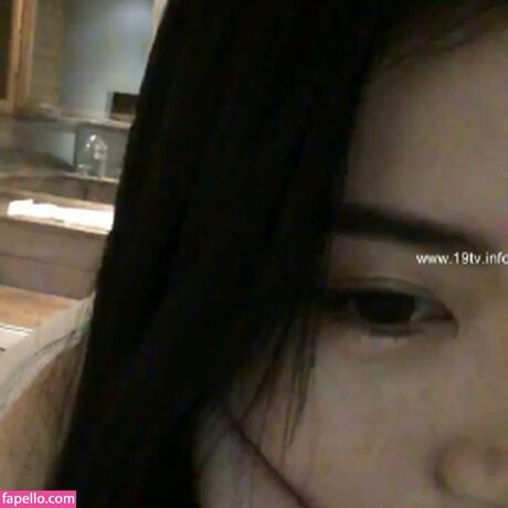 missedyou pornostar schöne foto