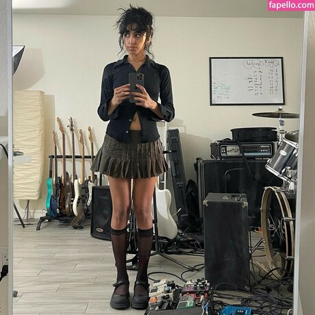 Aislinn Ritchie beste erotische galerien