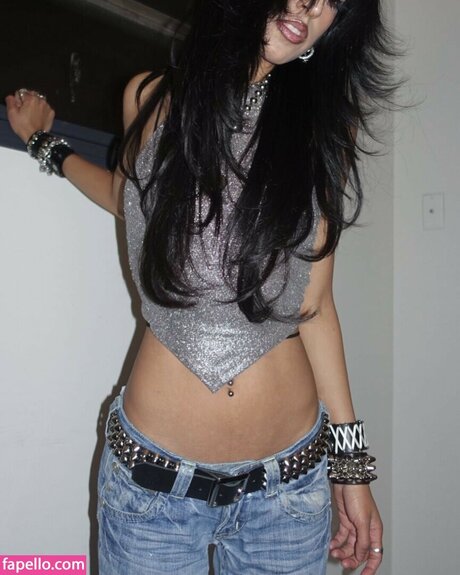 pov-teen-onlyfans xxx heiße galerien