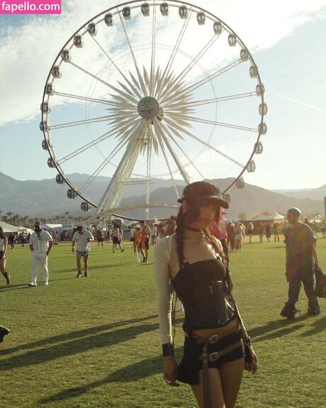 Aislinn Ritchie kostenlose pornographische galerie