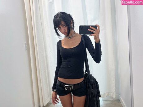 Aislinn Ritchie exklusive beste archiv