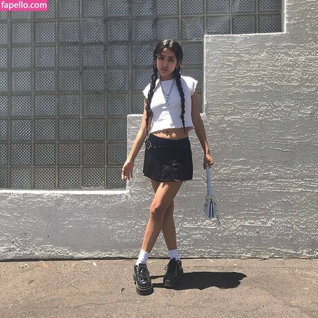 Aislinn Ritchie Profilbild