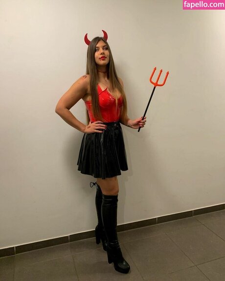 Joyce Mazzei freie kunst bilder