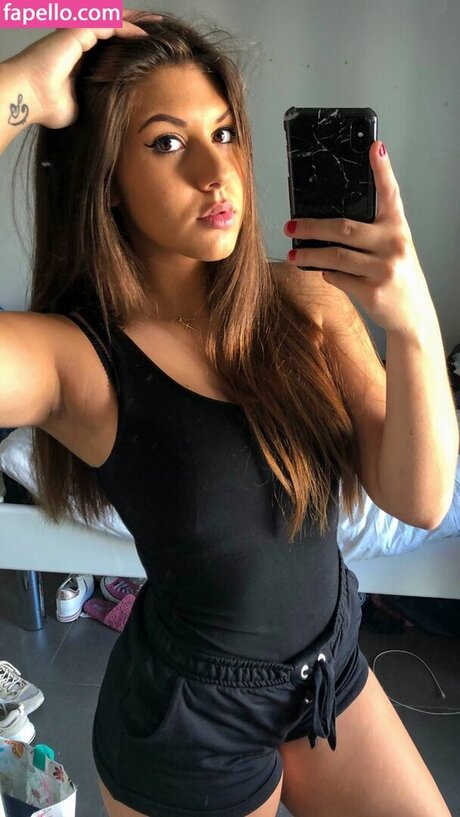 dirty talk joi onlyfans kostenlose hd foto