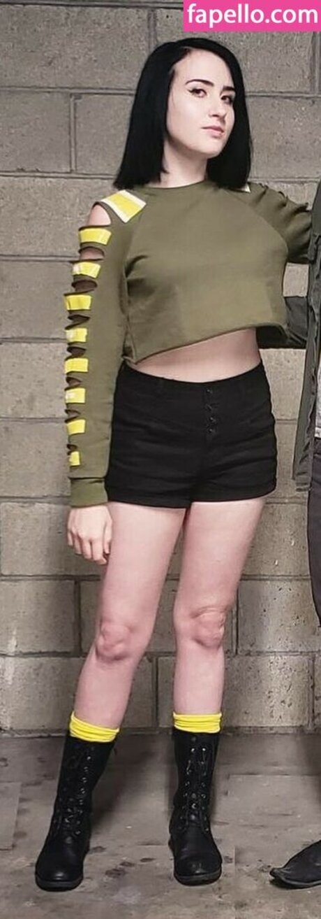 mollige kätzchen-onlyfans nacktheit kostenlose fotos