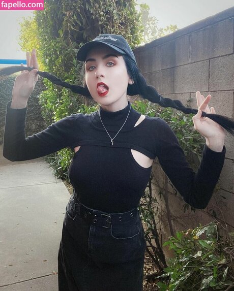 milf brille onlyfans sexy beste bilder