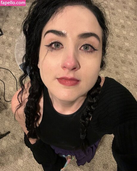 Amy Roberts perfekte freie bilder