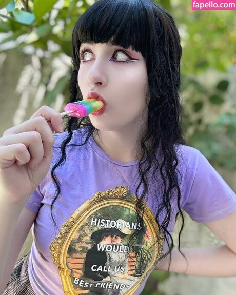 Amy Roberts perfekte heiße fotos