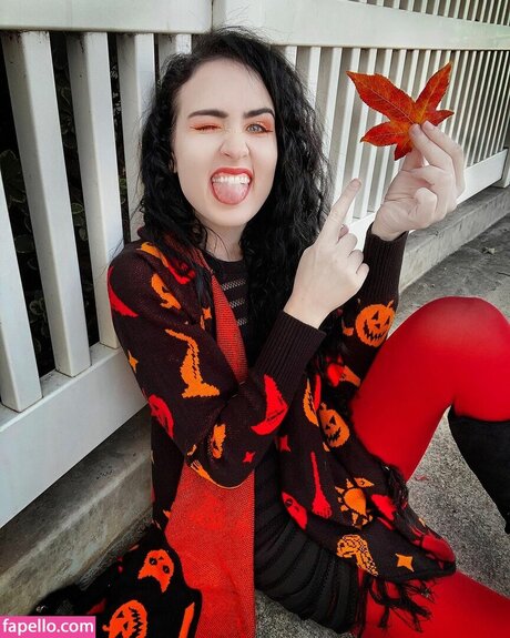 Amy Roberts Profilbild