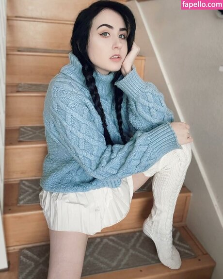 Amy Roberts model heiße galerie