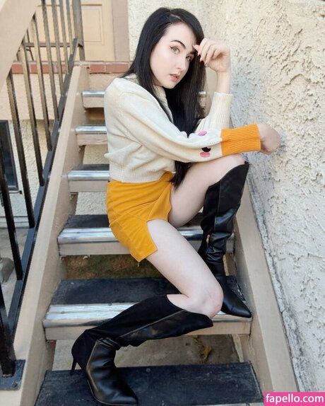 Amy Roberts top freie galerien