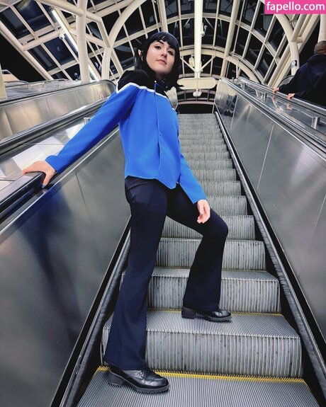 Amy Roberts pornographische galerien