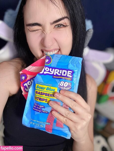 lesbische onlyfans nackt schöne galerie