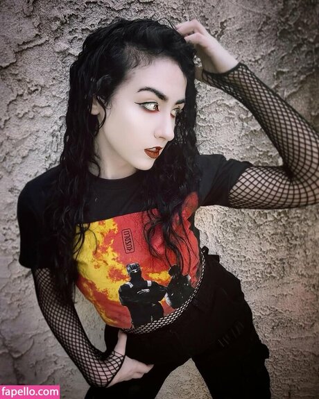 Amy Roberts hübsche xxx galerien